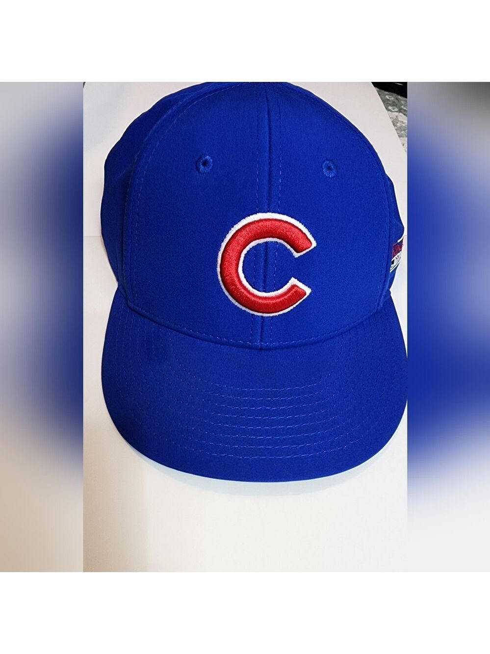CUBS youth Cap